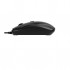 Комплект (клавіатура, миша) AOC KM220B USB UA Black (KM220B/97)