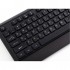 Комплект (клавіатура, миша) AOC KM220B USB UA Black (KM220B/97)
