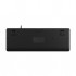Комплект (клавіатура, миша) AOC KM220B USB UA Black (KM220B/97)