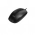 Комплект (клавіатура, миша) AOC KM220B USB UA Black (KM220B/97)