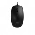 Комплект (клавіатура, миша) AOC KM220B USB UA Black (KM220B/97)