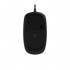 Комплект (клавіатура, миша) AOC KM220B USB UA Black (KM220B/97)