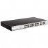 Комутатор D-Link DGS-1210-24P