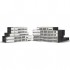 Комутатор D-Link DGS-1210-24P