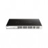 Комутатор D-Link DGS-1210-24P
