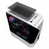 Корпус для ПК 1stPlayer F3-A-WH-4F1-PS-600FK-EU