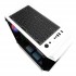 Корпус для ПК 1stPlayer F3-A-WH-4F1-PS-600FK-EU