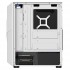 Корпус для ПК 1stPlayer F3-A-WH-4F1-PS-600FK-EU