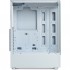 Корпус для ПК Vinga Moon White