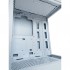 Корпус для ПК Vinga Moon White