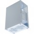 Корпус для ПК Vinga Moon White