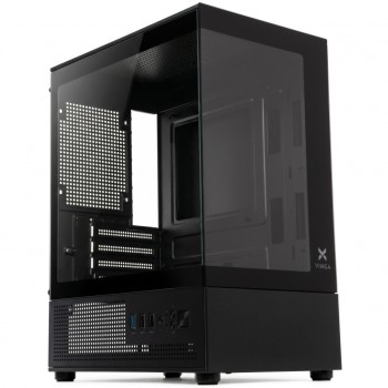 Корпус для ПК Vinga Splinter
