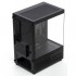 Корпус для ПК Vinga Splinter