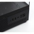 Корпус для ПК Vinga Splinter