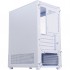 Корпус для ПК Vinga Splinter White