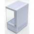 Корпус для ПК Vinga Splinter White