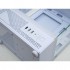 Корпус для ПК Vinga Splinter White