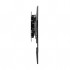 Кронштейн Kivi Motion-466