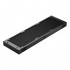 Кулер універсальний PCcooler DS360 Pro Digital BK