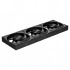 Кулер універсальний PCcooler DS360 Pro Digital BK