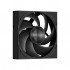 Кулер універсальний PCcooler DS360 Pro Digital BK