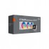 Кулер універсальний PCcooler GT360M ARGB Display WH