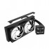 Кулер універсальний Zalman ALPHA2SEA24BLACK