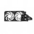 Кулер універсальний Zalman ALPHA2SEA24BLACK