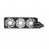 Кулер універсальний Zalman ALPHA2SEA36BLACK