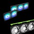 Кулер універсальний Zalman ALPHA2SEA36BLACK