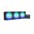 Кулер універсальний Zalman ALPHA2SEA36BLACK
