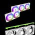 Кулер універсальний Zalman ALPHA2SEA36WHITE