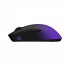 Миша Hator Hellyberry HM47 Pro RGB Wireless/Bluetooth/USB Bla (HM47PRO_black_violet)