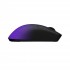 Миша Hator Hellyberry HM47 Pro RGB Wireless/Bluetooth/USB Bla (HM47PRO_black_violet)