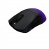 Миша Hator Hellyberry HM47 Pro RGB Wireless/Bluetooth/USB Bla (HM47PRO_black_violet)