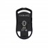 Миша Hator Hellyberry HM47 Pro RGB Wireless/Bluetooth/USB Bla (HM47PRO_black_violet)