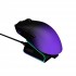 Миша Hator Hellyberry HM47 Pro RGB Wireless/Bluetooth/USB Bla (HM47PRO_black_violet)