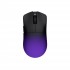 Миша Hator Hellyberry HM47 Pro RGB Wireless/Bluetooth/USB Bla (HM47PRO_black_violet)