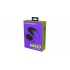 Миша Hator Hellyberry HM47 Pro RGB Wireless/Bluetooth/USB Bla (HM47PRO_black_violet)