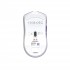 Миша Hator Hellyberry HM47 Pro RGB Wireless/Bluetooth/USB Whi (HM47PRO_white_violet)