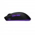 Миша Hator Hellyberry HM47 Wireless Black/Violet (HM47_black_violet)