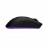 Миша Hator Hellyberry HM47 Wireless Black/Violet (HM47_black_violet)