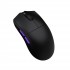 Миша Hator Hellyberry HM47 Wireless Black/Violet (HM47_black_violet)