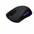 Миша Hator Hellyberry HM47 Wireless Black/Violet (HM47_black_violet)
