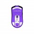 Миша Hator Hellyberry HM47 Wireless Black/Violet (HM47_black_violet)