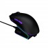 Миша Hator Hellyberry HM47 Wireless Black/Violet (HM47_black_violet)