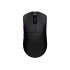Миша Hator Hellyberry HM47 Wireless Black/Violet (HM47_black_violet)