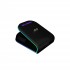 Миша Hator Hellyberry HM47 Wireless Black/Violet (HM47_black_violet)