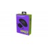 Миша Hator Hellyberry HM47 Wireless Black/Violet (HM47_black_violet)