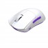 Миша Hator Hellyberry HM47 Wireless White/Violet (HM47_white_violet)